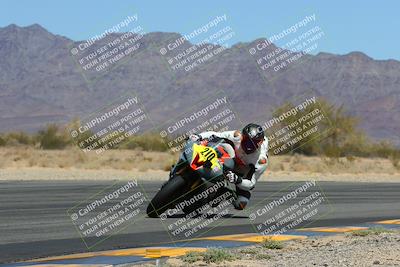 media/Apr-01-2023-2WTD (Sat) [[9aaf6867f7]]/A Group/Session 4 (Turn 6 Inside)/